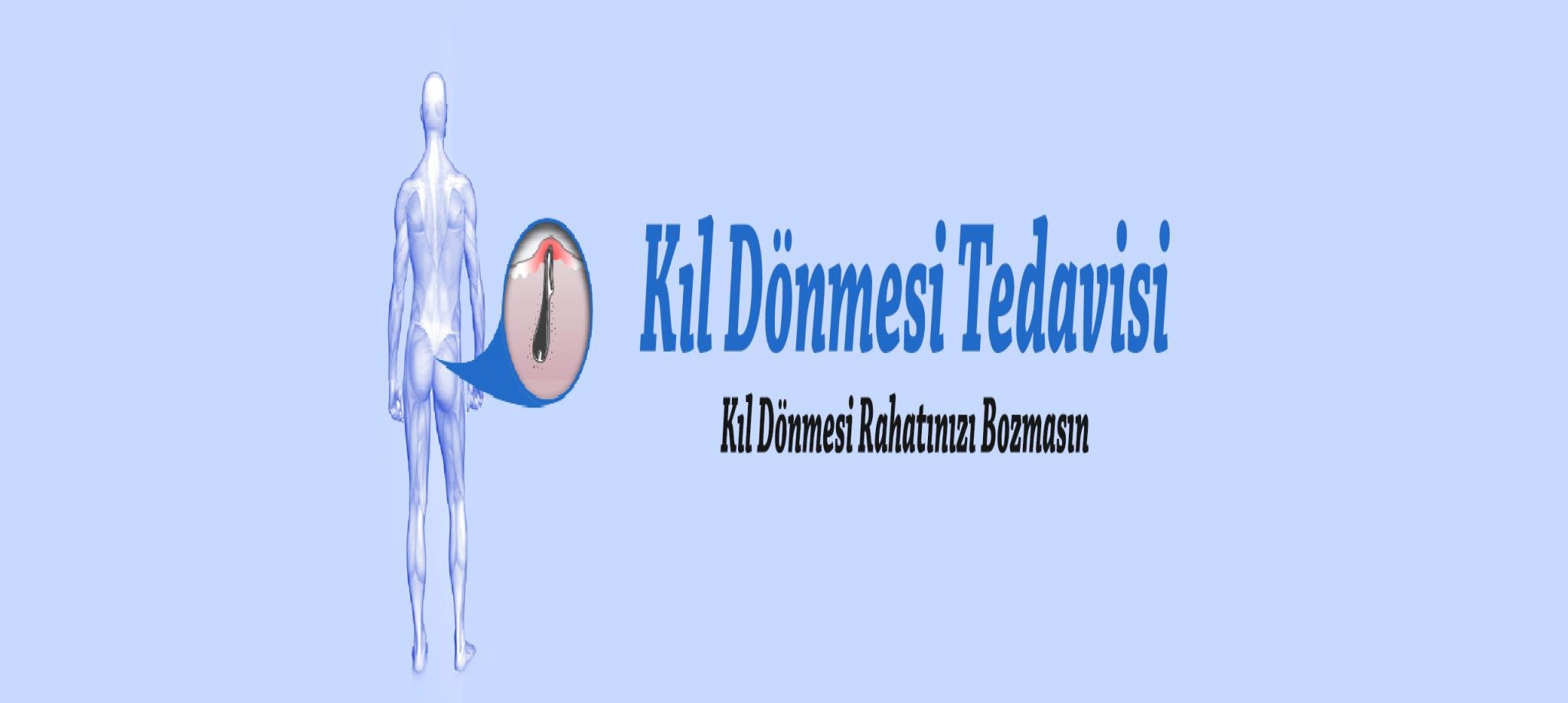 Kıl Dönmesi