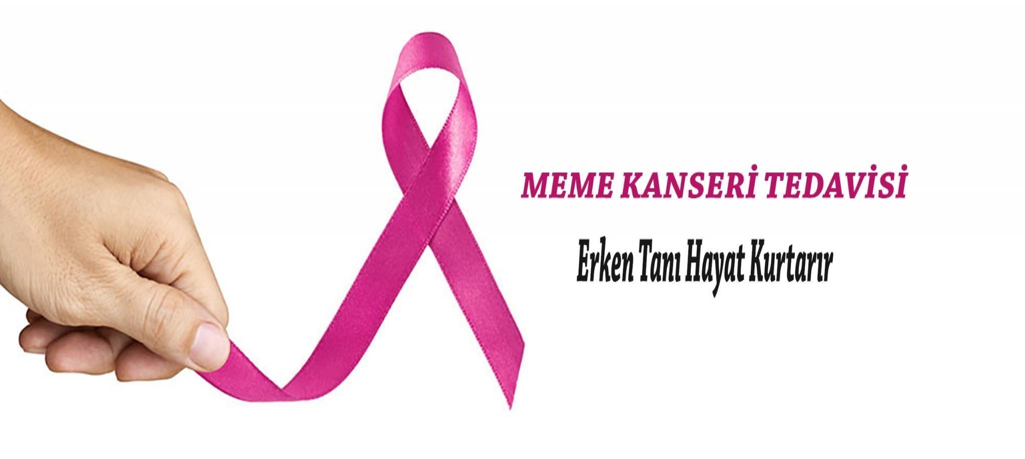Meme Kanseri